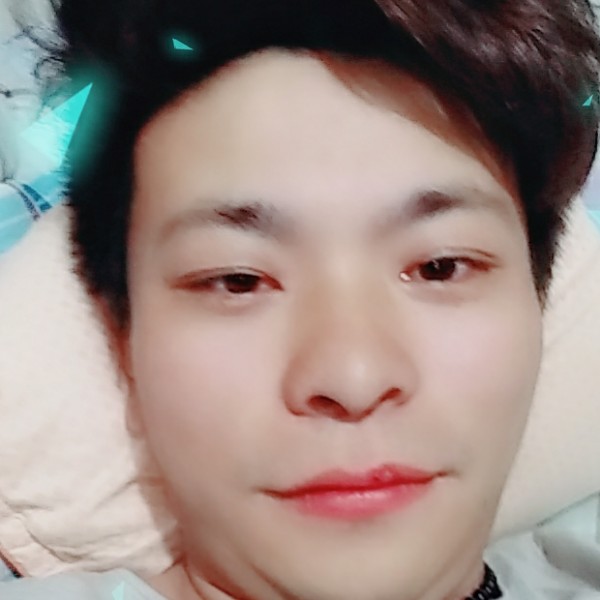 转角求偶遇的照片