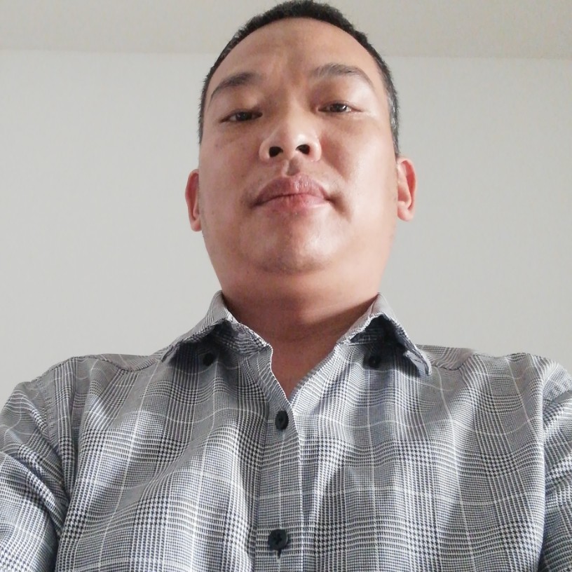 画板诚心的照片
