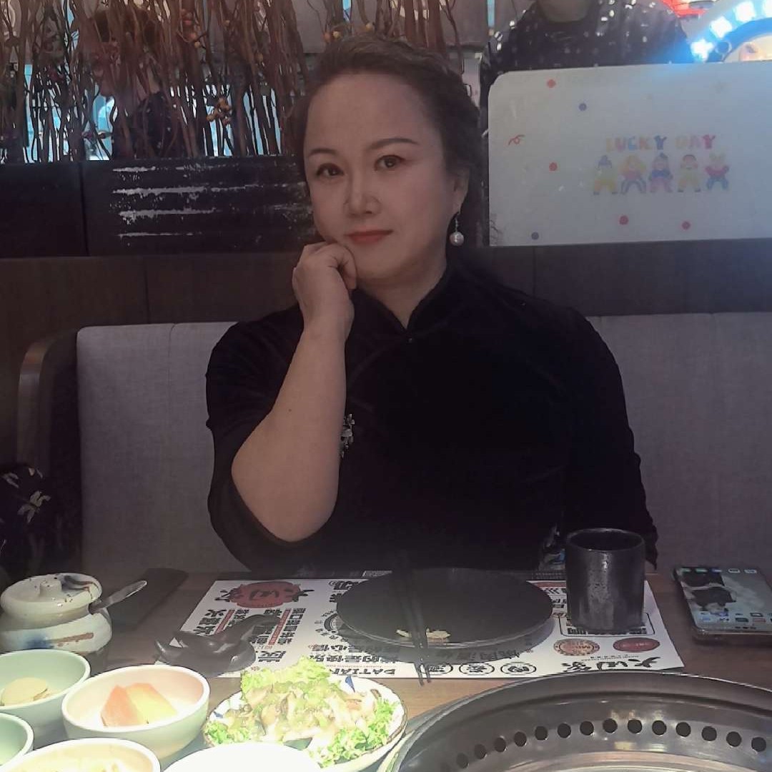 Jenny的照片