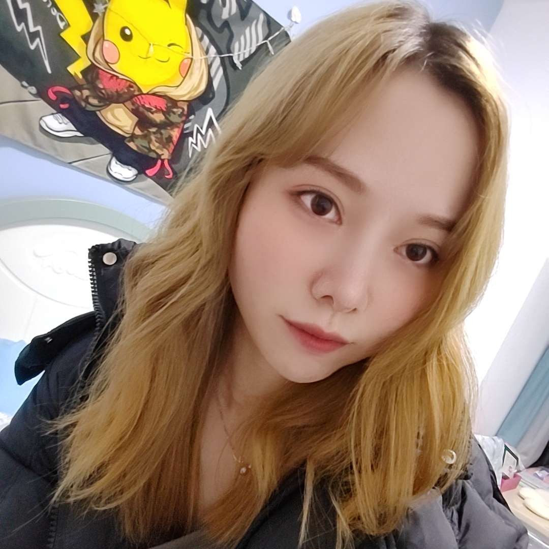 若溪舒心cy的照片
