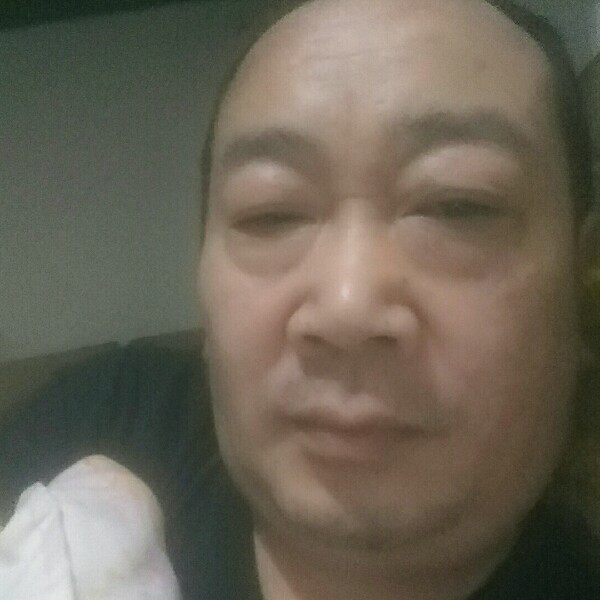 书包等于和谐的照片