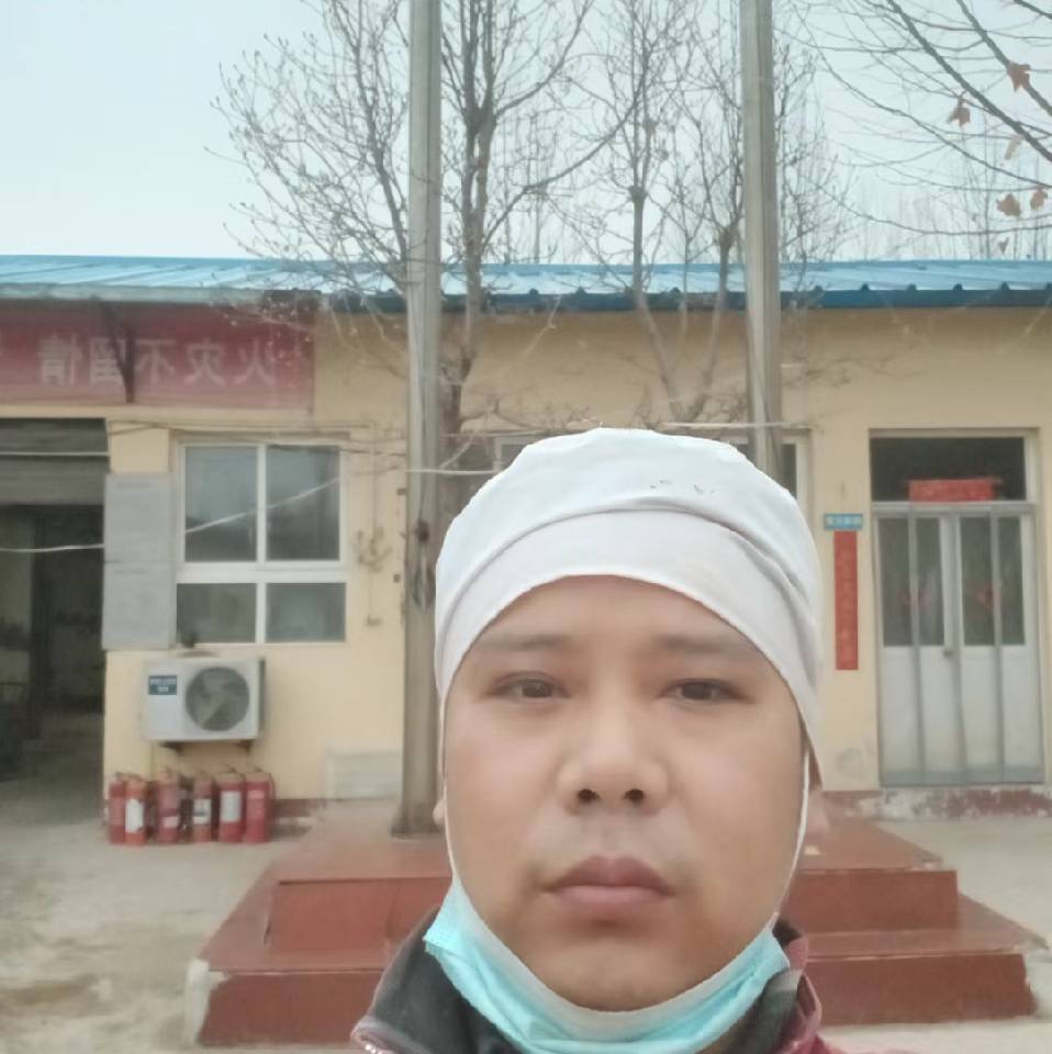 王昌元的照片