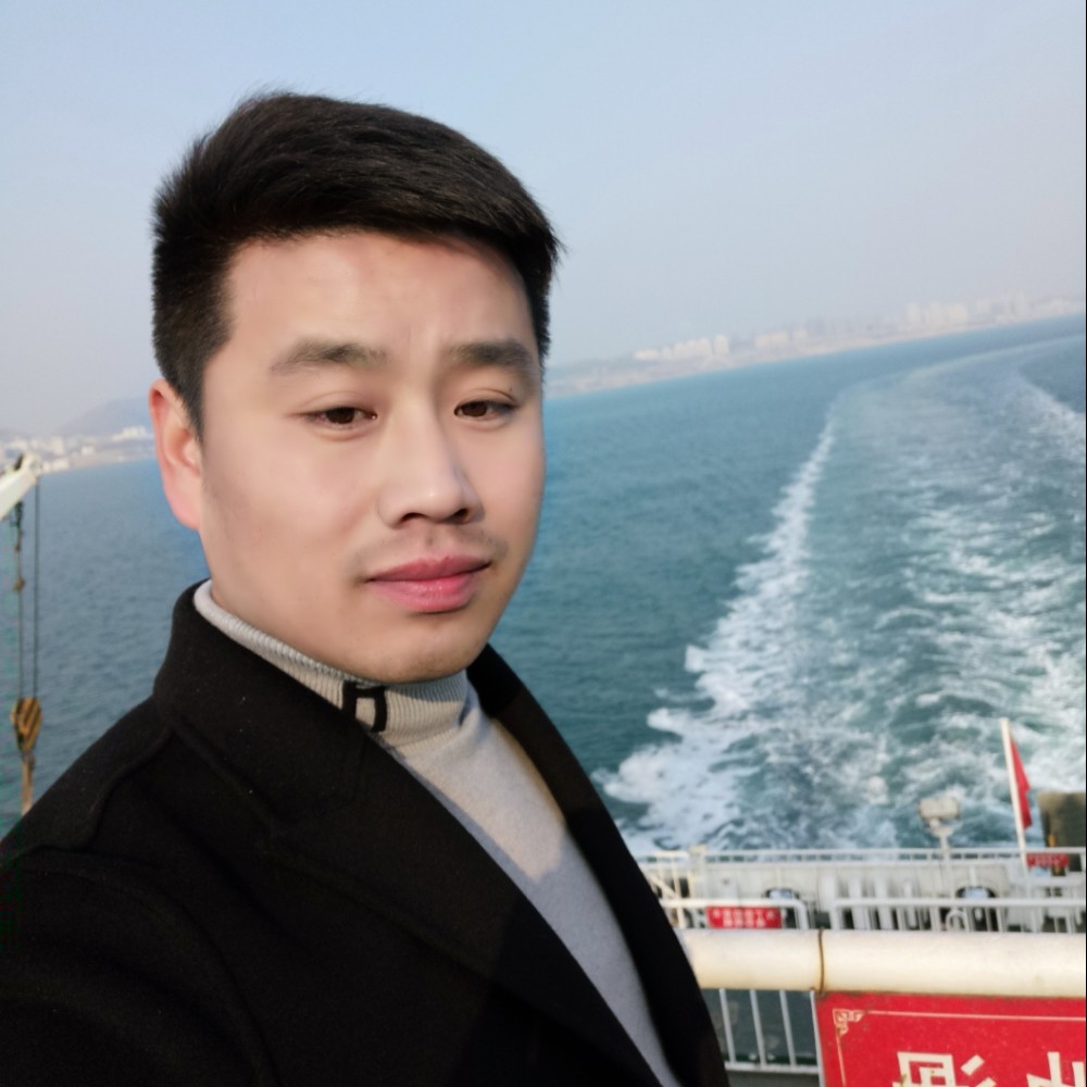 过时闻黄豆的照片
