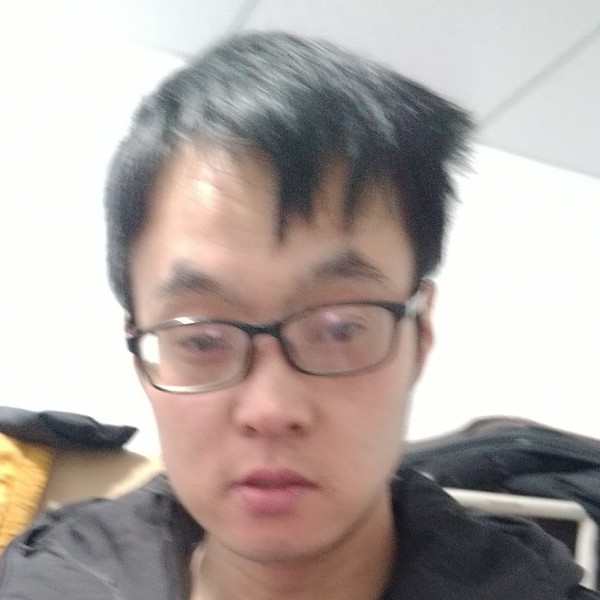 朱永军的照片
