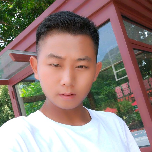 会员962489733的照片