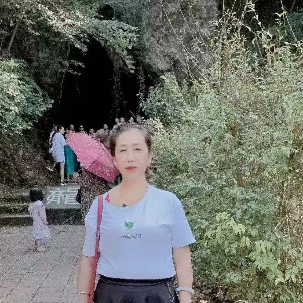 快乐明天老李的照片