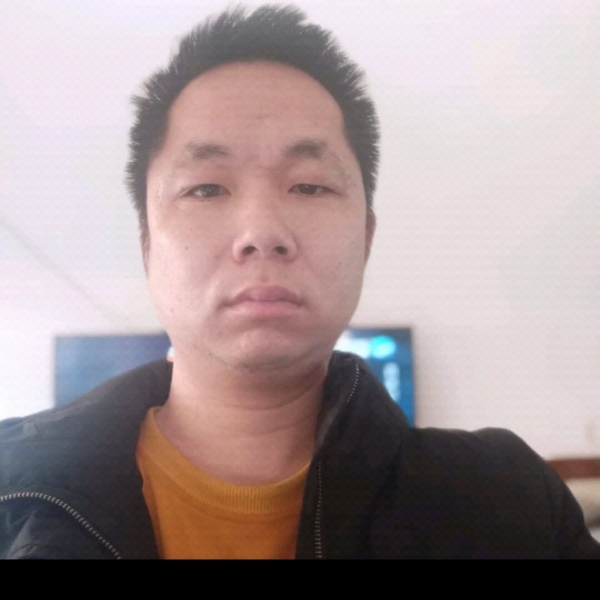 用我的心去得到你的照片