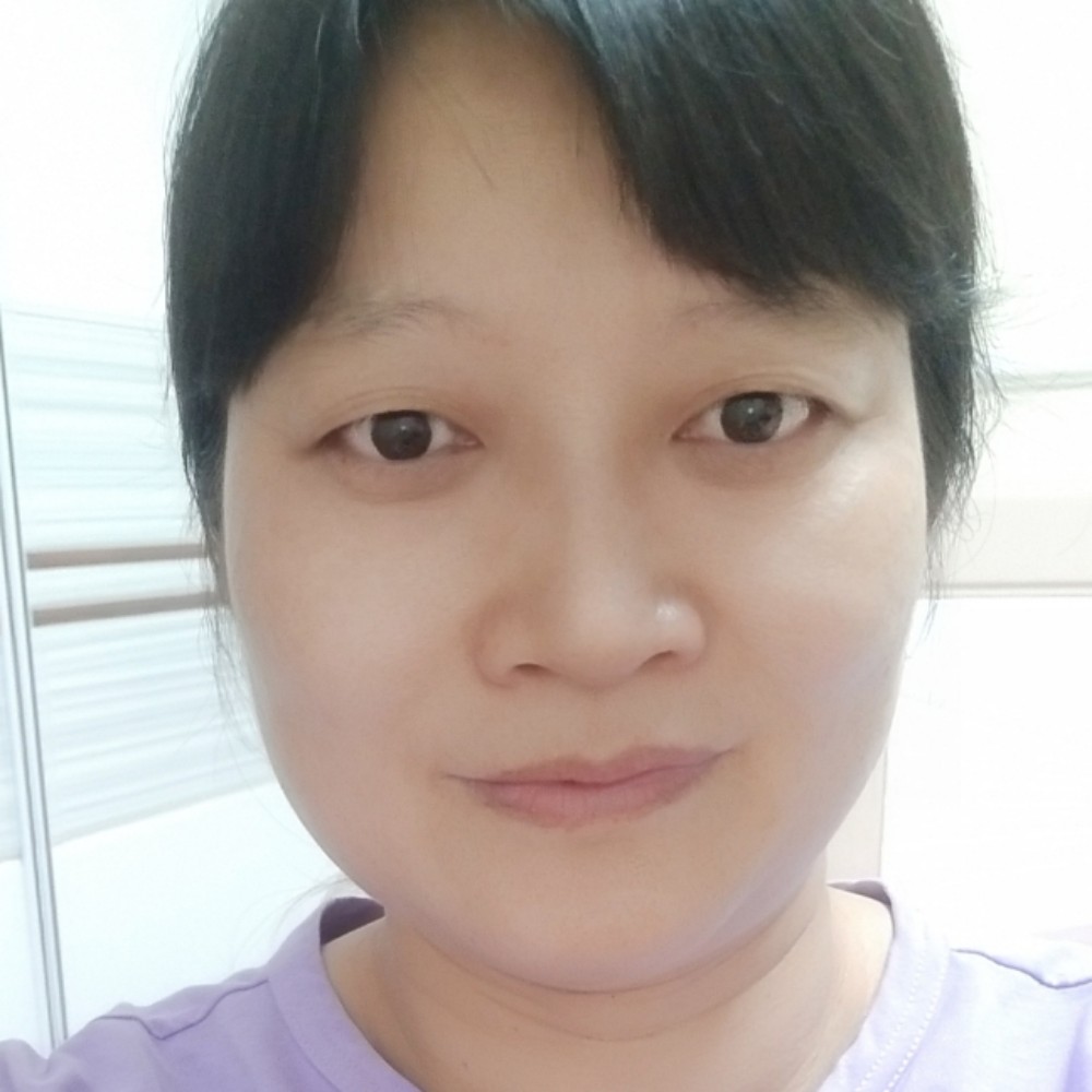 有情有义宽待的照片
