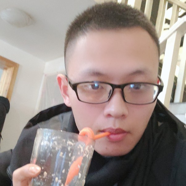 谦让和包容的照片