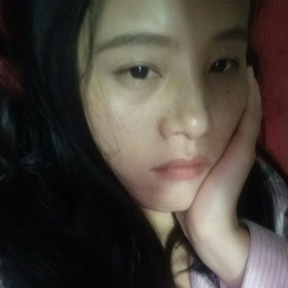 放羊的猩猩的照片