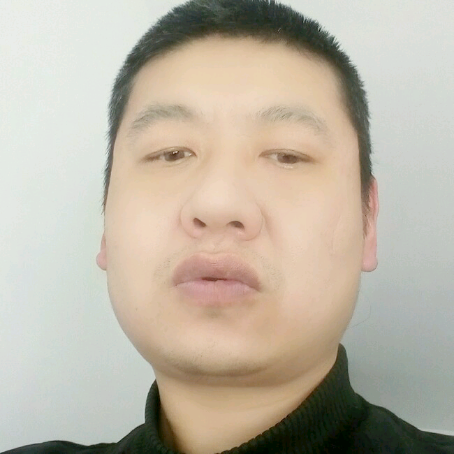 世界上最远的照片