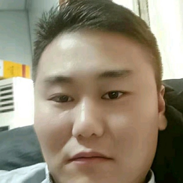 路灯有独特的照片