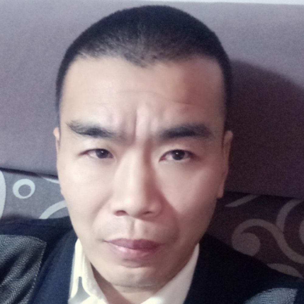 qsh乡下人的照片