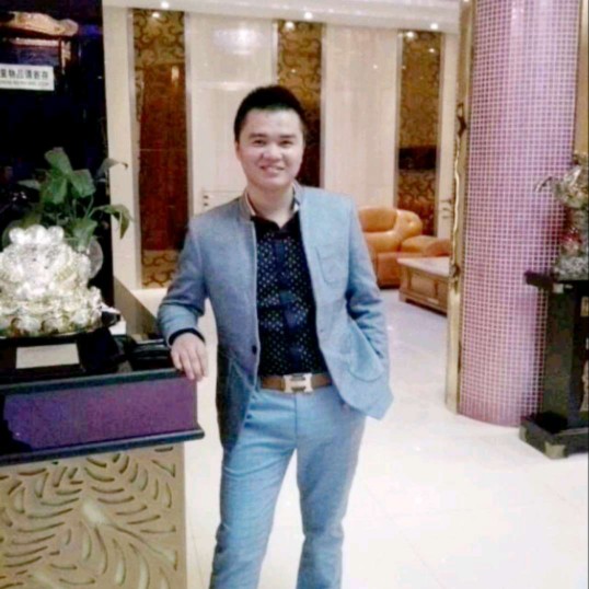 霸气泪了斑马的照片