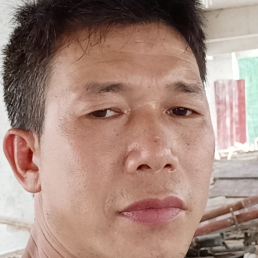 还单身多么笑靥的照片