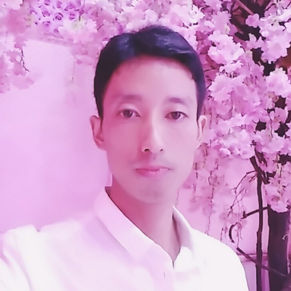 唯一的倾心暖光的照片