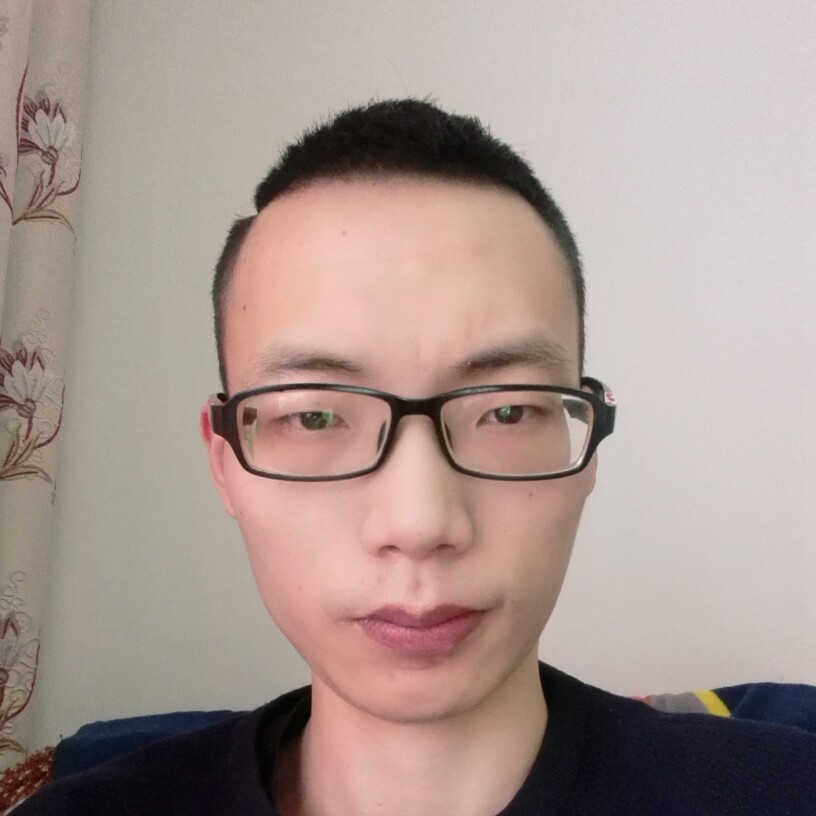 zkk的照片