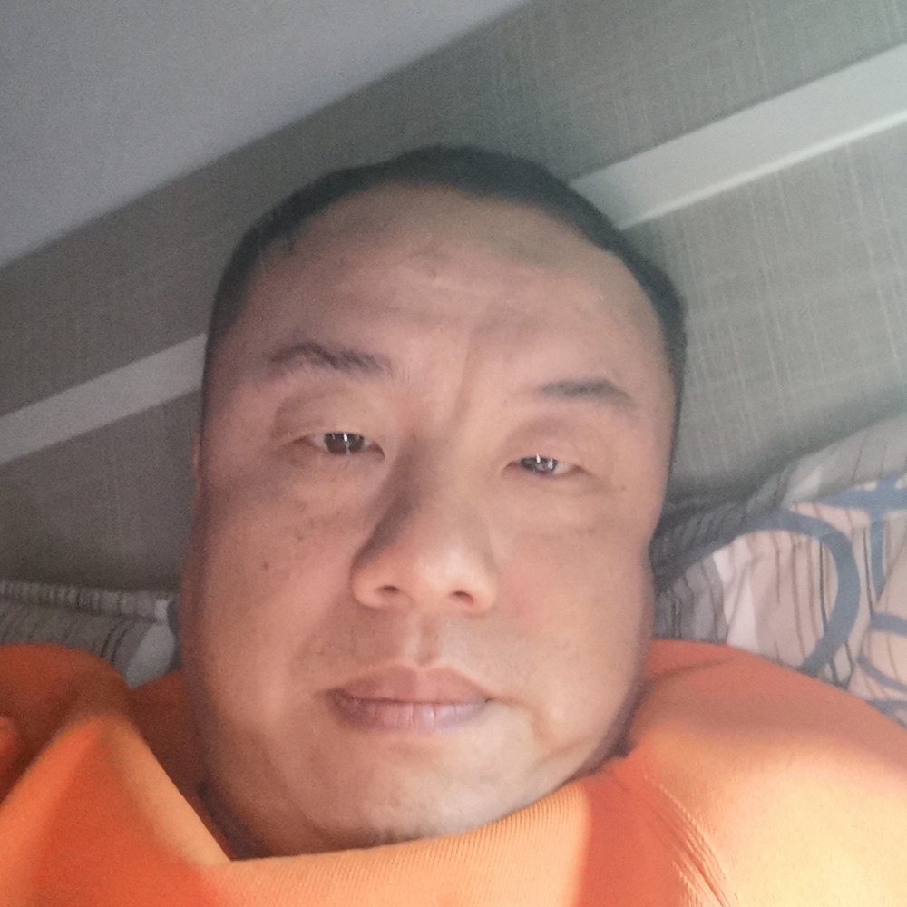 星超越的照片
