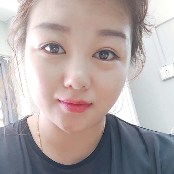 禹童的照片