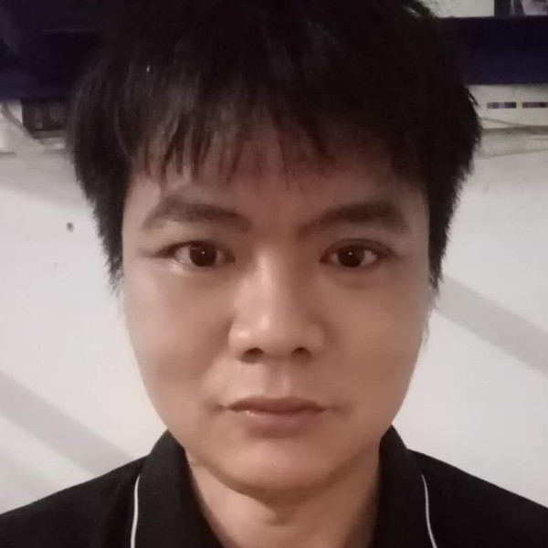 心情说彪壮的照片