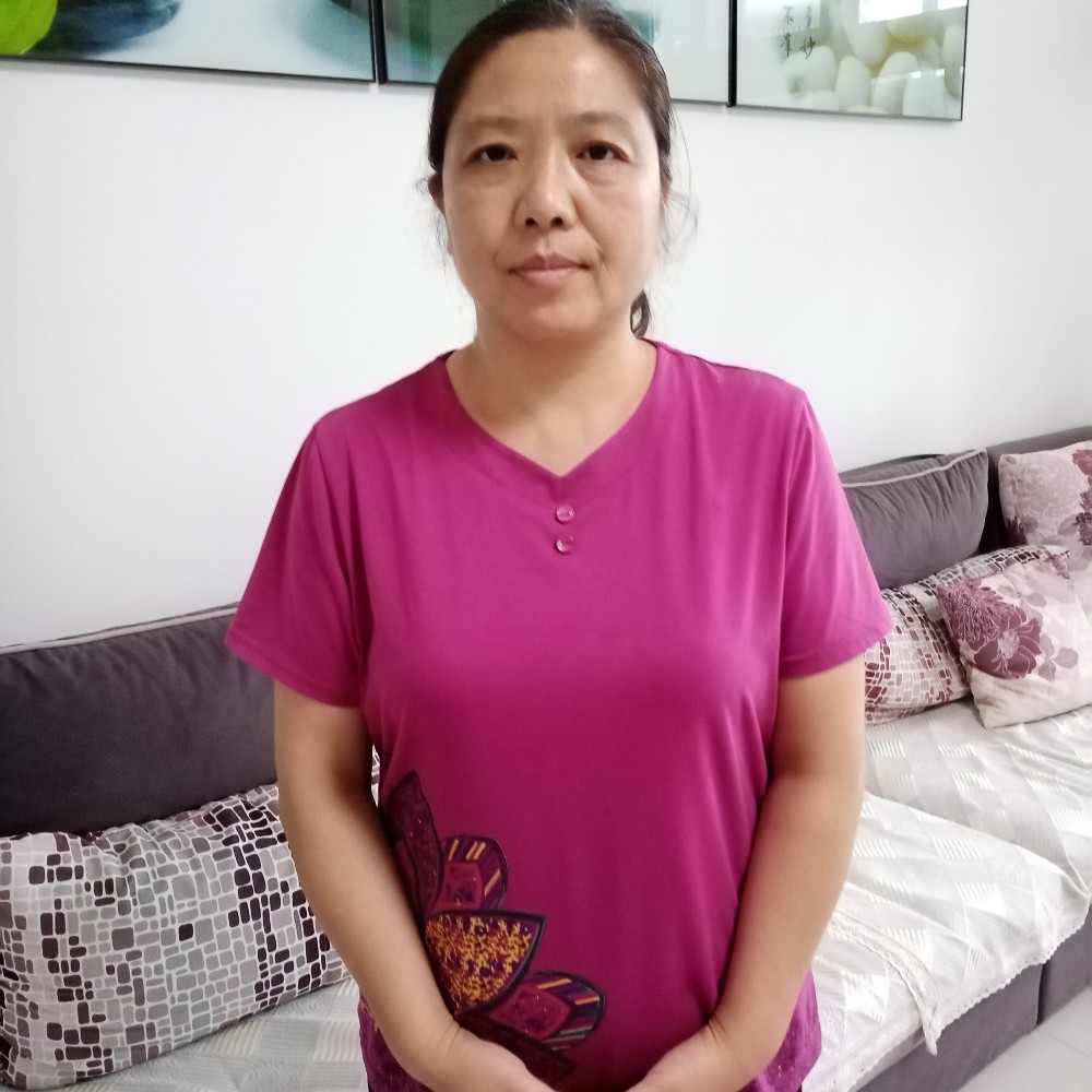 会员508737271的照片