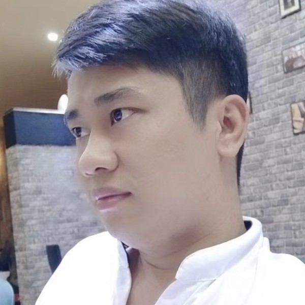 酷酷小懒猪的照片
