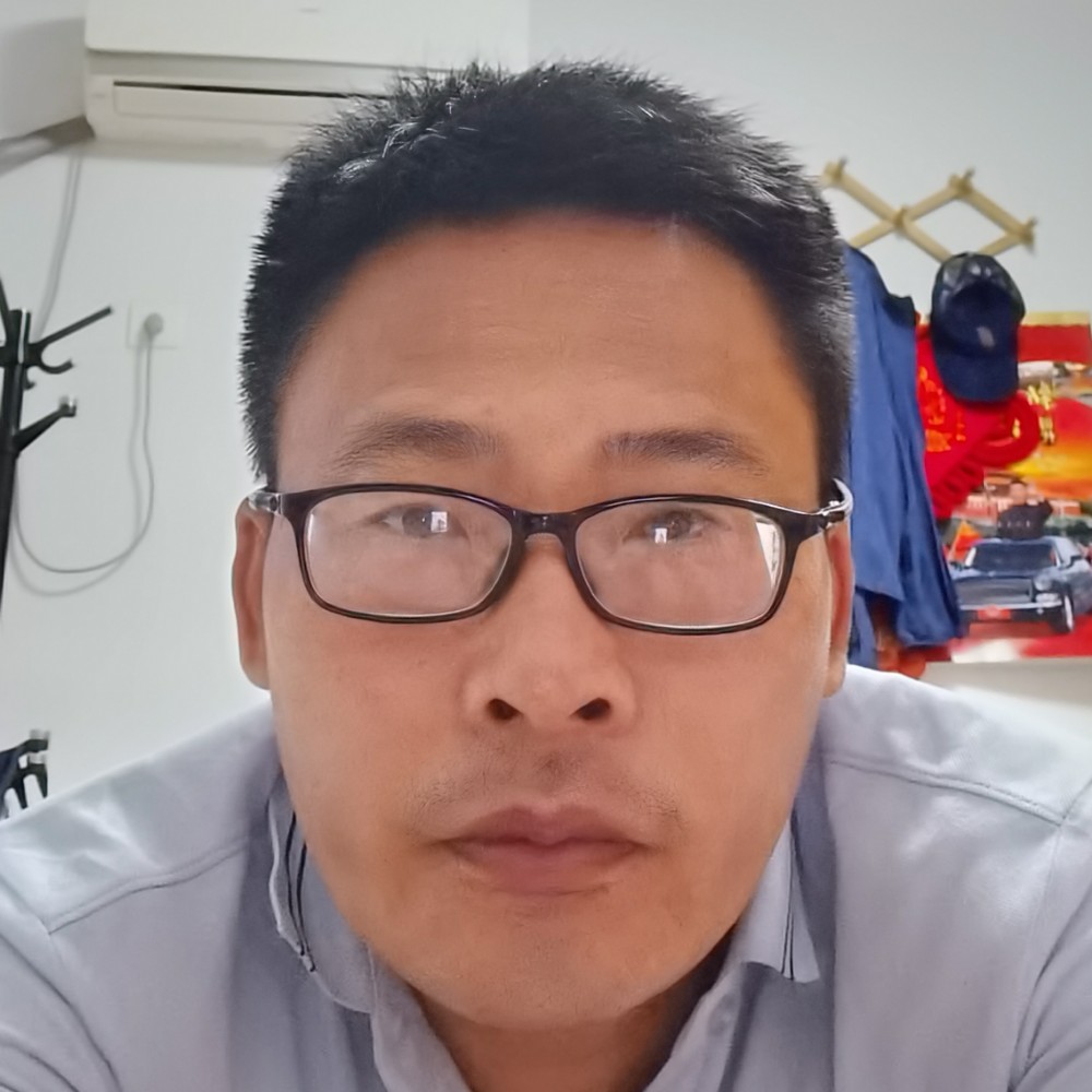 夕阳放弃任性的照片