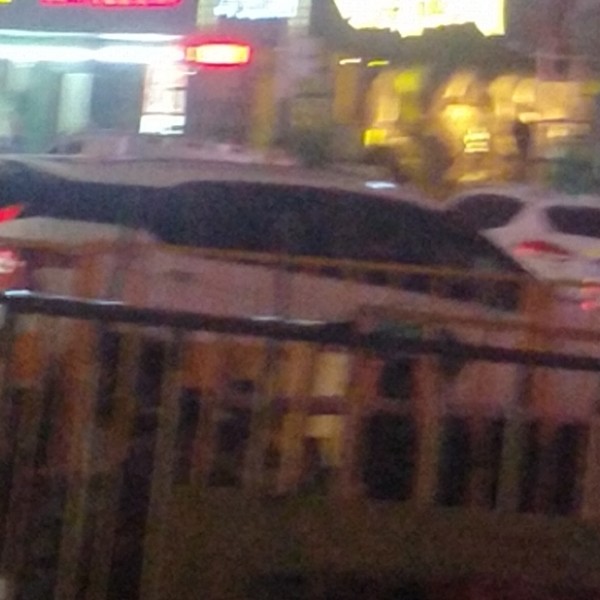 肖局长的照片