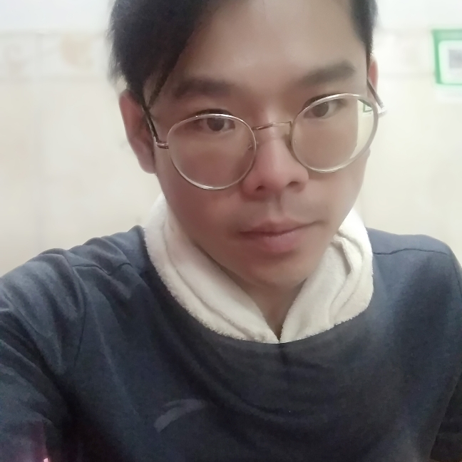 的照片