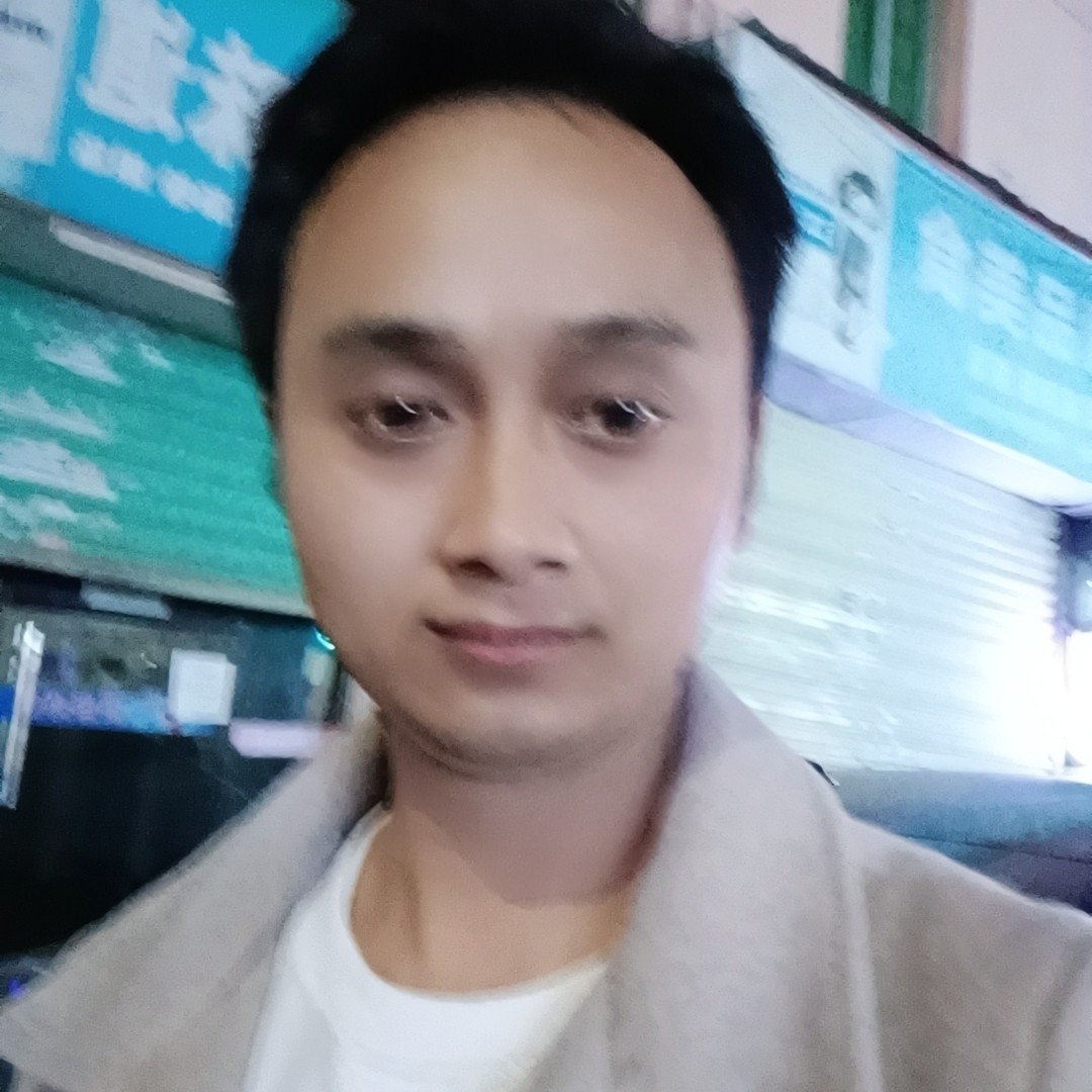 孤@雁的照片