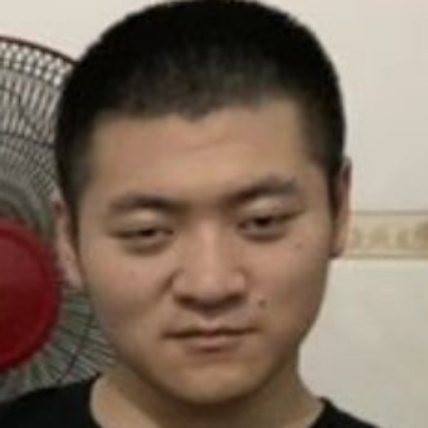 机灵多么大象的照片