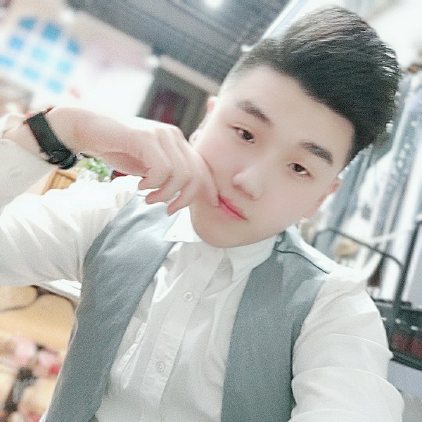 凯文℡的照片
