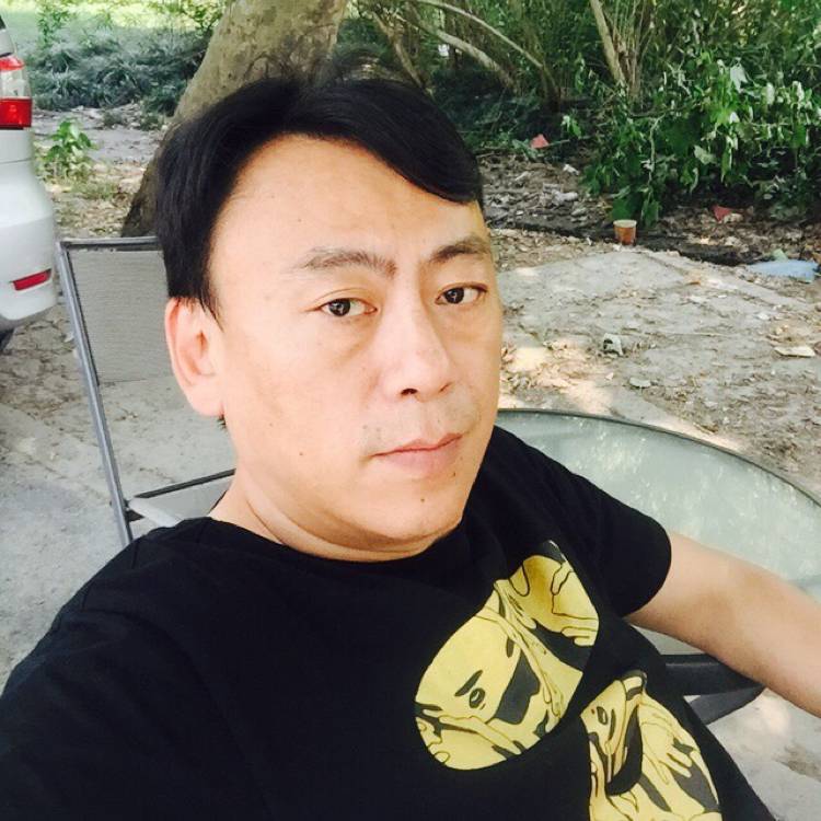 慎之旅途的照片