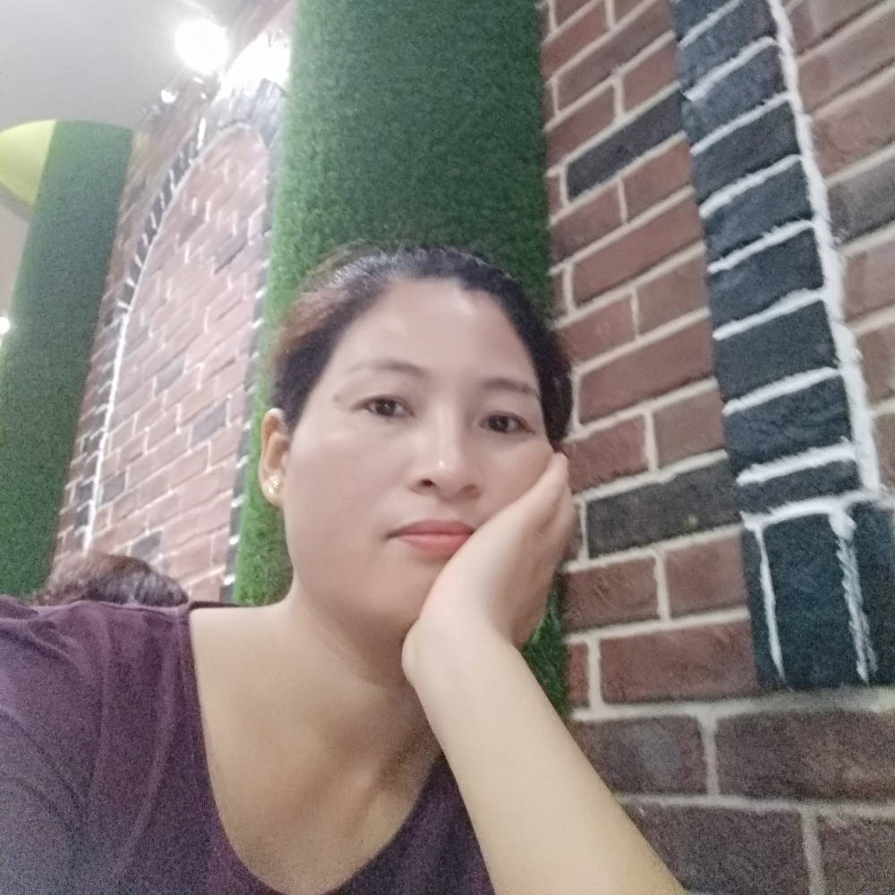 阔达黄豆的照片