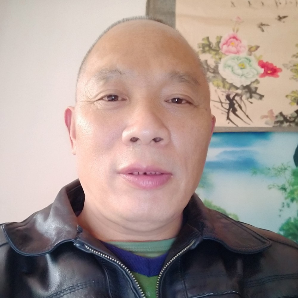 忘川河水的照片