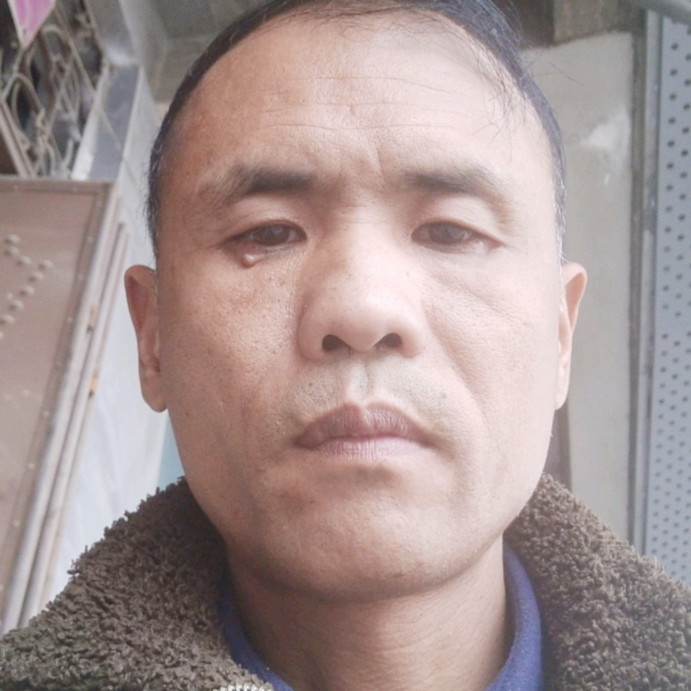 为爱aa奋斗aa的照片