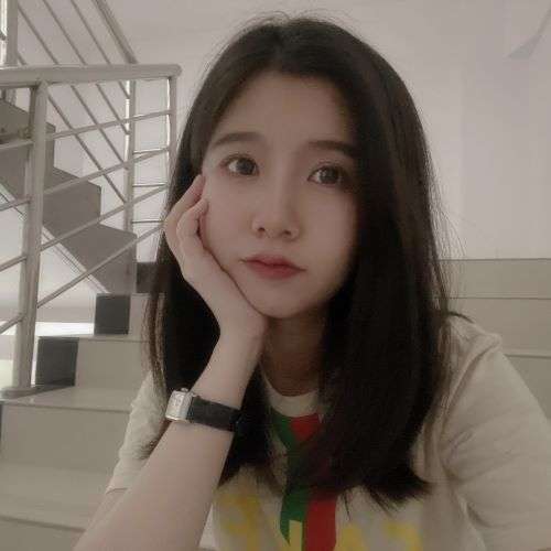 浅夏未深的照片