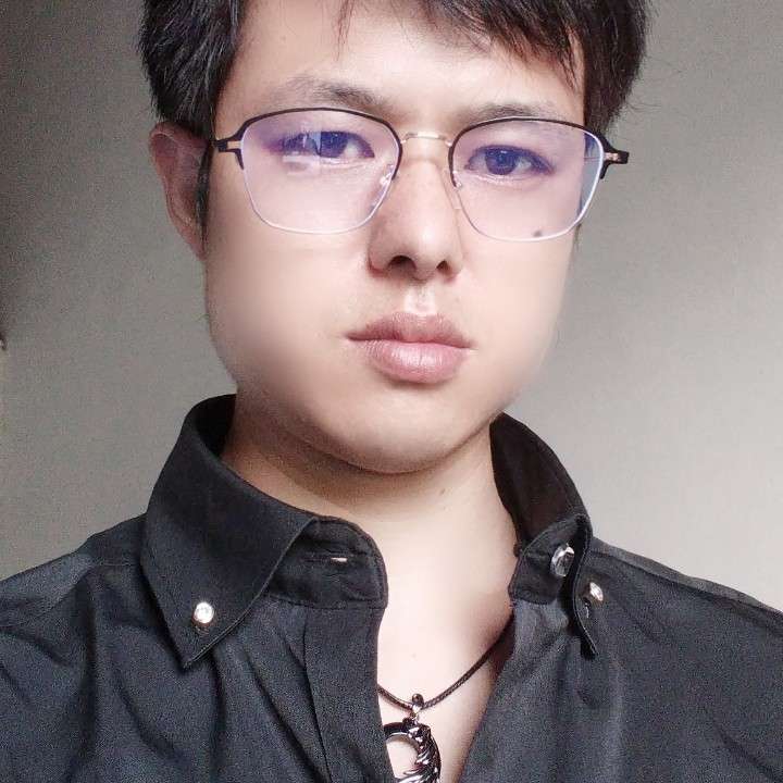 于途请多指教的照片