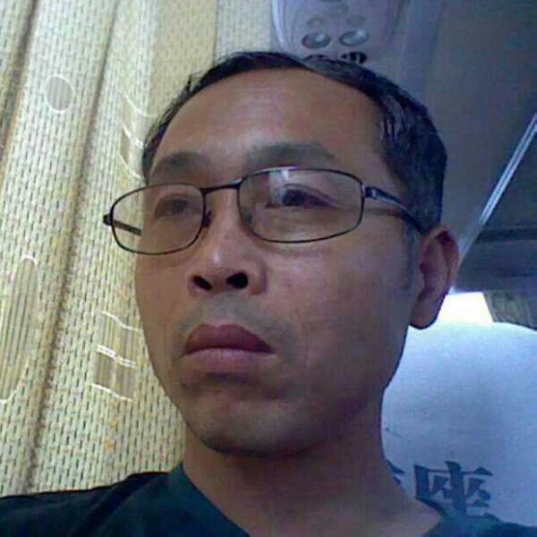 通东的照片
