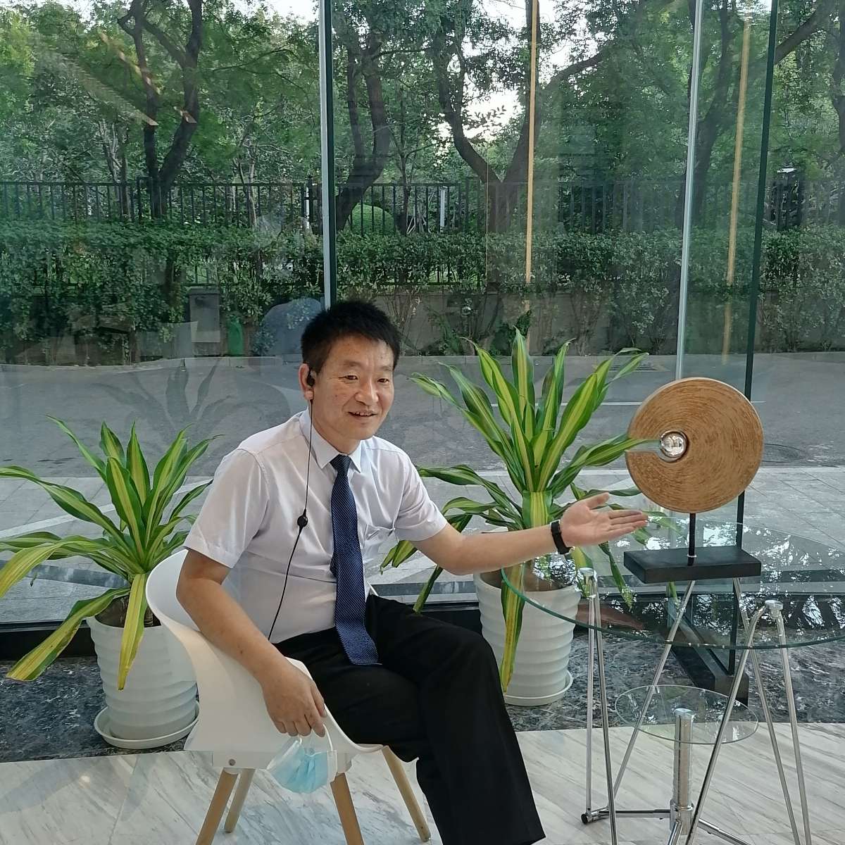 精明多么鼠标的照片