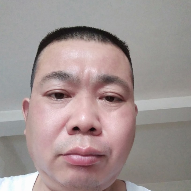 辛勤苦恋孤心的照片