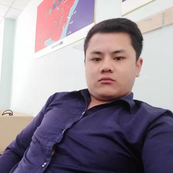 株洲杰少的照片