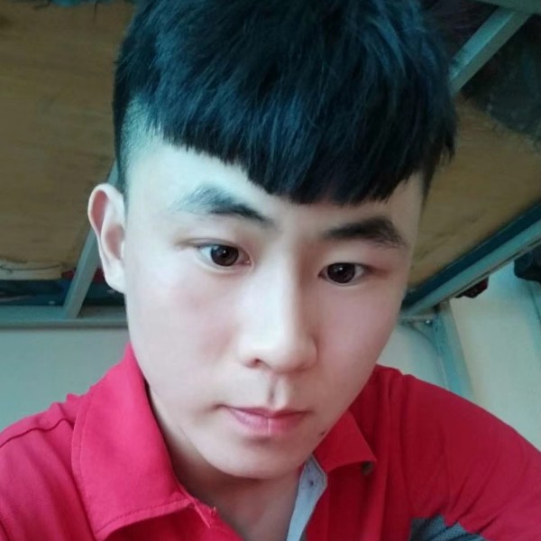 难过請故事的照片