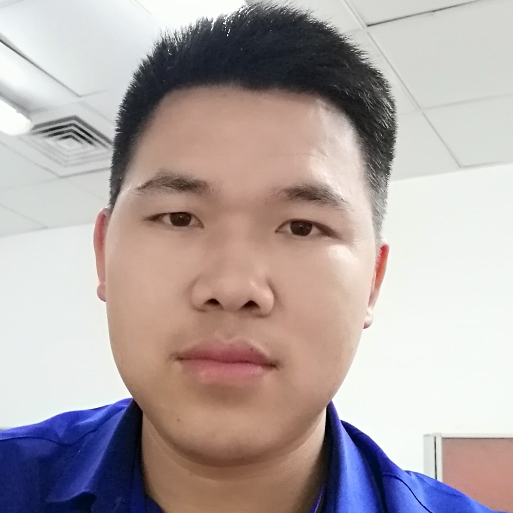 多情等待过客的照片