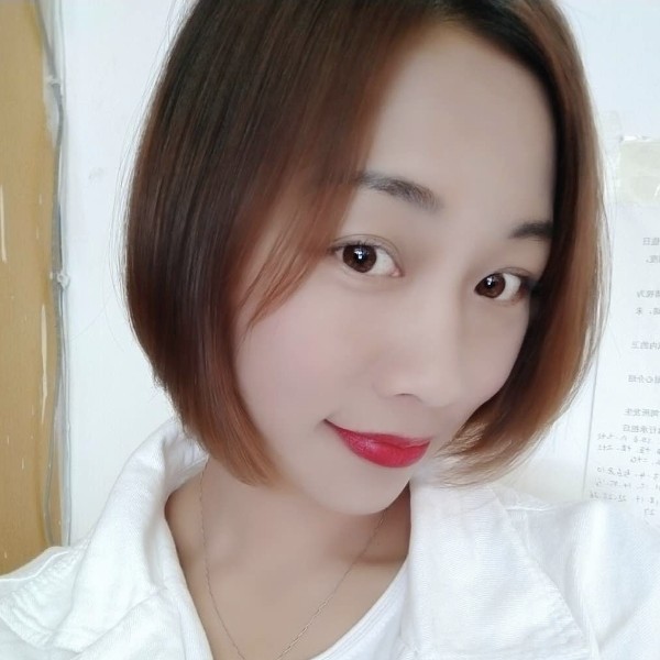 李家尛脾氣的照片