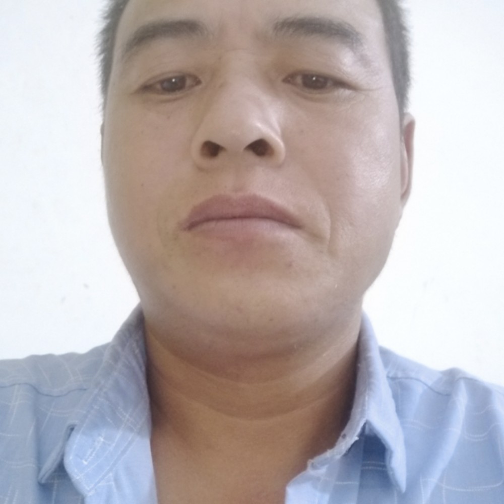 未来幸福在哪里的照片