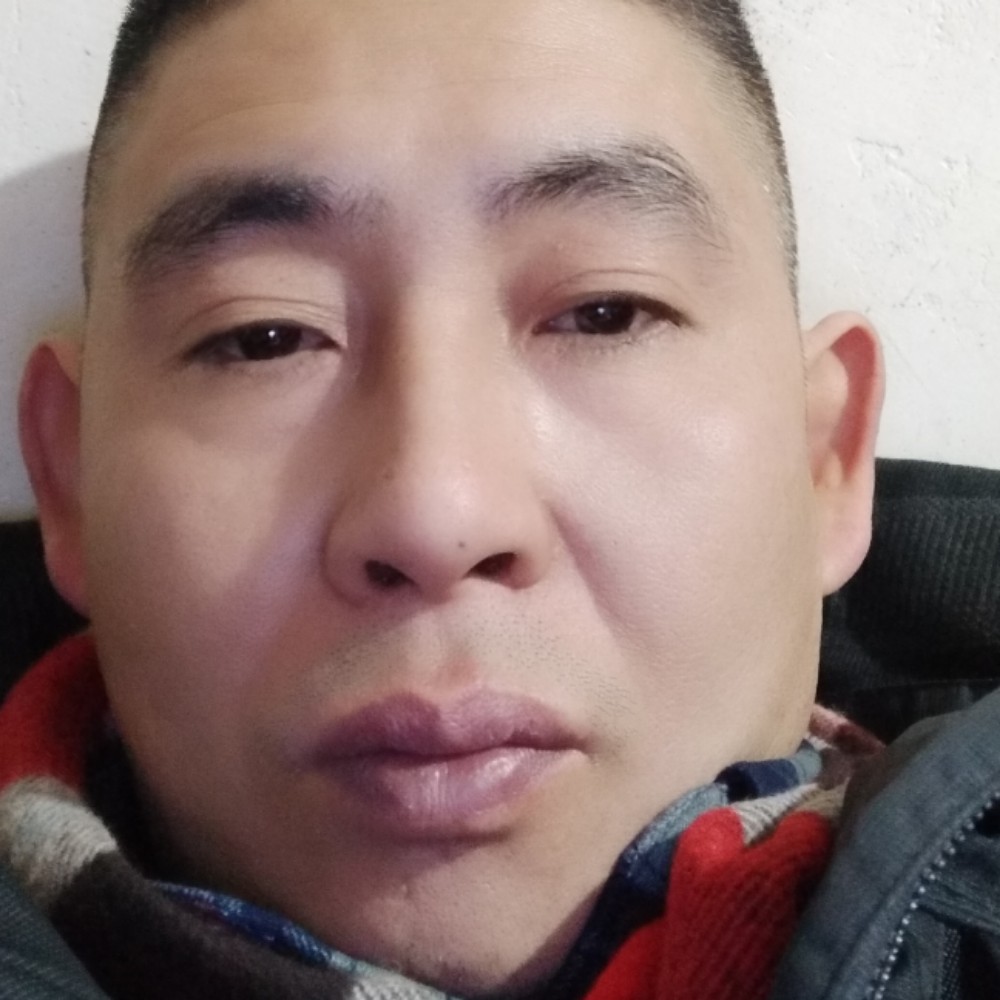 琉璃可靠的照片