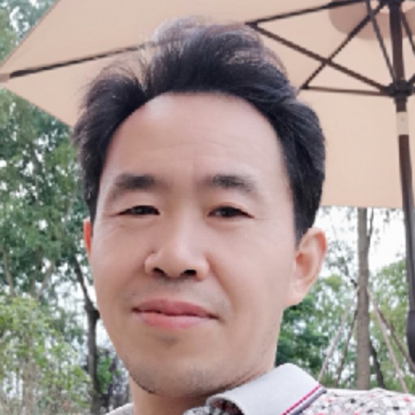 踏实还枕头的照片