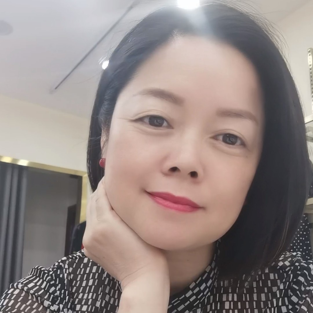 皮带漫步大气的照片