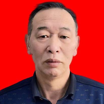 聪慧爱恋心锁的照片